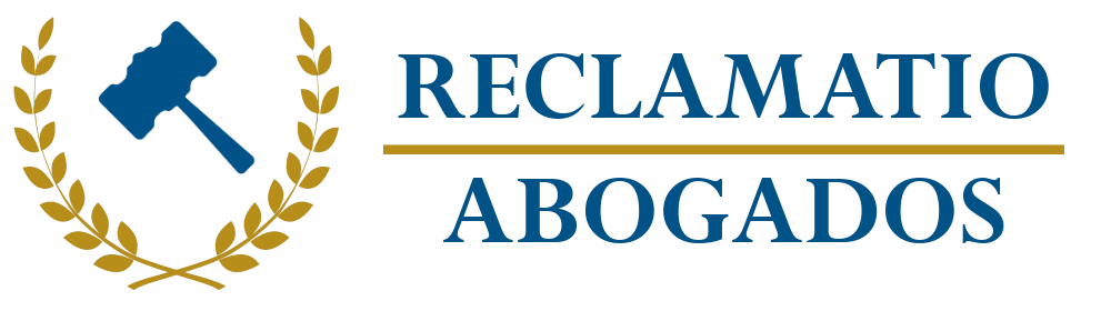 Reclamatio Abogados